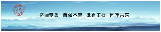 泡芙视频在线下载免费