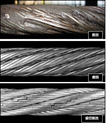 泡芙短视频导航