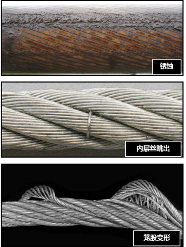 泡芙短视频导航