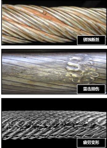 泡芙短视频导航