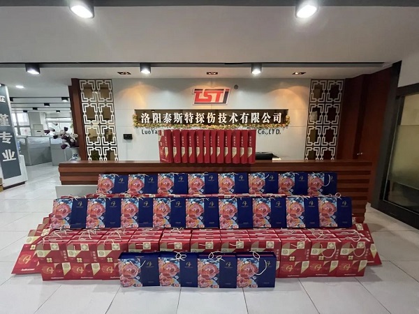 泡芙短视频推广网页版恭祝大家中秋佳节快乐
