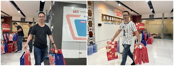 泡芙短视频推广网页版恭祝大家中秋佳节快乐