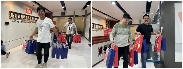 泡芙短视频推广网页版恭祝大家中秋佳节快乐