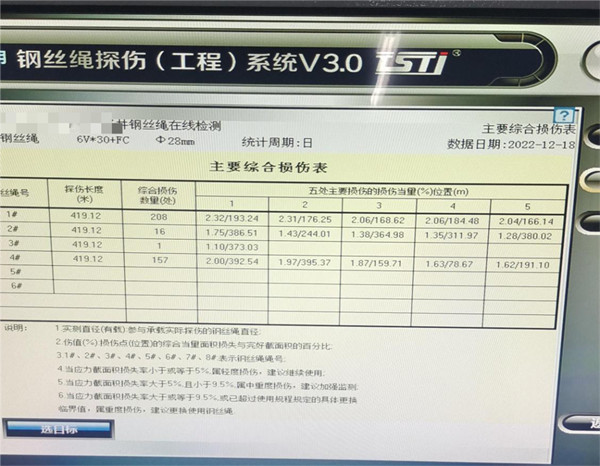 泡芙短视频官网智能探伤系统