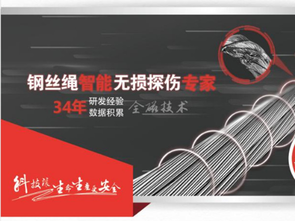 泡芙短视频官网智能探伤系统