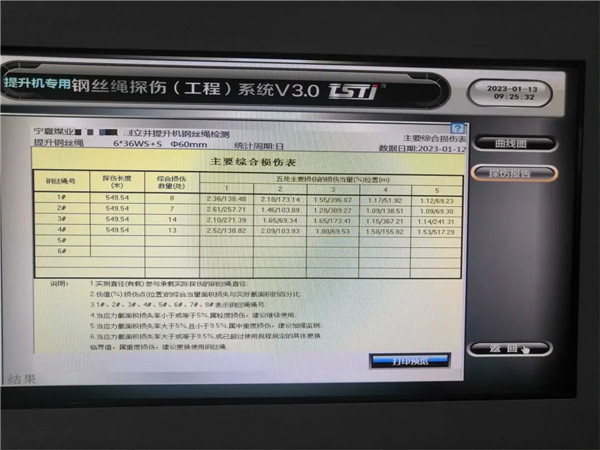 泡芙短视频官网智能探伤系统